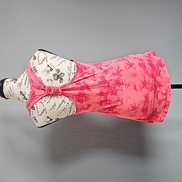 Razor Back Tank - Picture 4 of 6